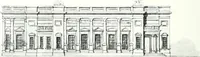 An illustration from City development, a study of parks, gardens, and culture-institutes; a report to the Carnegie Dunfermline trust (1904)