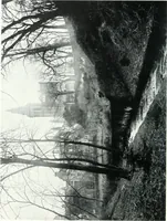 An illustration from City development, a study of parks, gardens, and culture-institutes; a report to the Carnegie Dunfermline trust (1904)