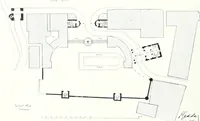An illustration from City development, a study of parks, gardens, and culture-institutes; a report to the Carnegie Dunfermline trust (1904)