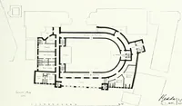 An illustration from City development, a study of parks, gardens, and culture-institutes; a report to the Carnegie Dunfermline trust (1904)