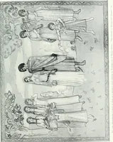An illustration from City development, a study of parks, gardens, and culture-institutes; a report to the Carnegie Dunfermline trust (1904)