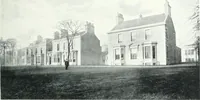 An illustration from City development, a study of parks, gardens, and culture-institutes; a report to the Carnegie Dunfermline trust (1904)