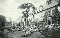 An illustration from City development, a study of parks, gardens, and culture-institutes; a report to the Carnegie Dunfermline trust (1904)