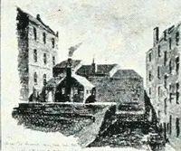 An illustration from City development, a study of parks, gardens, and culture-institutes; a report to the Carnegie Dunfermline trust (1904)