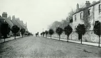 An illustration from City development, a study of parks, gardens, and culture-institutes; a report to the Carnegie Dunfermline trust (1904)