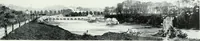 An illustration from City development, a study of parks, gardens, and culture-institutes; a report to the Carnegie Dunfermline trust (1904)