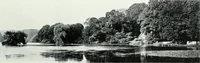 An illustration from City development, a study of parks, gardens, and culture-institutes; a report to the Carnegie Dunfermline trust (1904)