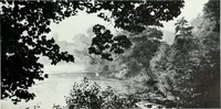 An illustration from City development, a study of parks, gardens, and culture-institutes; a report to the Carnegie Dunfermline trust (1904)