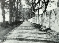 An illustration from City development, a study of parks, gardens, and culture-institutes; a report to the Carnegie Dunfermline trust (1904)