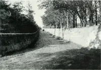 An illustration from City development, a study of parks, gardens, and culture-institutes; a report to the Carnegie Dunfermline trust (1904)