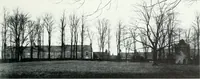 An illustration from City development, a study of parks, gardens, and culture-institutes; a report to the Carnegie Dunfermline trust (1904)