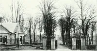 An illustration from City development, a study of parks, gardens, and culture-institutes; a report to the Carnegie Dunfermline trust (1904)