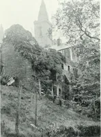 An illustration from City development, a study of parks, gardens, and culture-institutes; a report to the Carnegie Dunfermline trust (1904)
