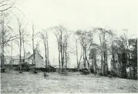An illustration from City development, a study of parks, gardens, and culture-institutes; a report to the Carnegie Dunfermline trust (1904)