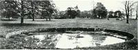 An illustration from City development, a study of parks, gardens, and culture-institutes; a report to the Carnegie Dunfermline trust (1904)