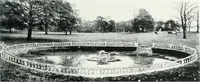 An illustration from City development, a study of parks, gardens, and culture-institutes; a report to the Carnegie Dunfermline trust (1904)