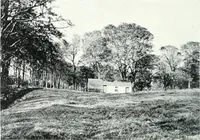 An illustration from City development, a study of parks, gardens, and culture-institutes; a report to the Carnegie Dunfermline trust (1904)