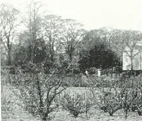 An illustration from City development, a study of parks, gardens, and culture-institutes; a report to the Carnegie Dunfermline trust (1904)