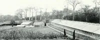 An illustration from City development, a study of parks, gardens, and culture-institutes; a report to the Carnegie Dunfermline trust (1904)