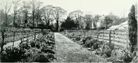 An illustration from City development, a study of parks, gardens, and culture-institutes; a report to the Carnegie Dunfermline trust (1904)