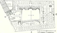 An illustration from City development, a study of parks, gardens, and culture-institutes; a report to the Carnegie Dunfermline trust (1904)