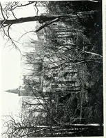 An illustration from City development, a study of parks, gardens, and culture-institutes; a report to the Carnegie Dunfermline trust (1904)
