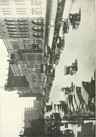 An illustration from City plan for Akron, prepared for Chamber of commerce (1919)