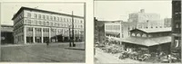 An illustration from City plan for Akron, prepared for Chamber of commerce (1919)