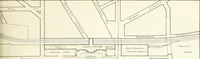 An illustration from City plan for Akron, prepared for Chamber of commerce (1919)