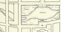 Picture 26 of 61 from City plan for Akron, prepared for Chamber of commerce (1919), leaf 48