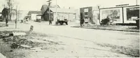An illustration from City plan for Akron, prepared for Chamber of commerce (1919)