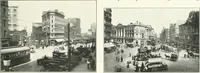 An illustration from City plan for Akron, prepared for Chamber of commerce (1919)