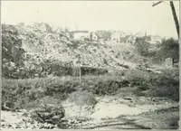 An illustration from City plan for Akron, prepared for Chamber of commerce (1919)