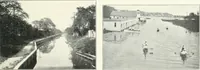 Picture 42 of 61 from City plan for Akron, prepared for Chamber of commerce (1919), leaf 58
