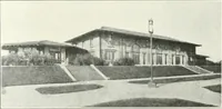 An illustration from City plan for Akron, prepared for Chamber of commerce (1919)