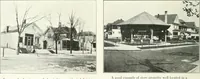 An illustration from City plan for Akron, prepared for Chamber of commerce (1919)