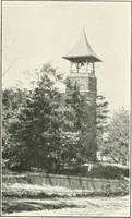An illustration from City plan for Akron, prepared for Chamber of commerce (1919)