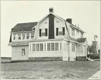 An illustration from City plan for Akron, prepared for Chamber of commerce (1919)