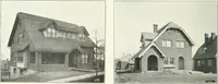 An illustration from City plan for Akron, prepared for Chamber of commerce (1919)
