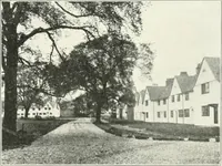 An illustration from City plan for Akron, prepared for Chamber of commerce (1919)