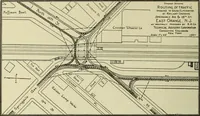 An illustration from City plan for East Orange, Essex county, New Jersey (1922)
