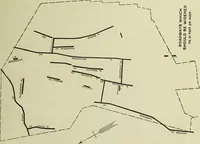 An illustration from City plan for East Orange, Essex county, New Jersey (1922)