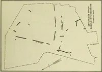 An illustration from City plan for East Orange, Essex county, New Jersey (1922)