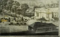 An illustration from City plan for East Orange, Essex county, New Jersey (1922)