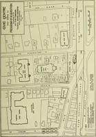 An illustration from City plan for East Orange, Essex county, New Jersey (1922)