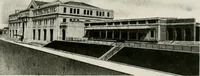 An illustration from City planning progress in the United States, 1917 (1917)