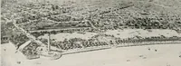 An illustration from City planning progress in the United States, 1917 (1917)