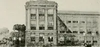 An illustration from City planning progress in the United States, 1917 (1917)