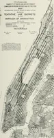 An illustration from City planning progress in the United States, 1917 (1917)
