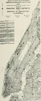 An illustration from City planning progress in the United States, 1917 (1917)